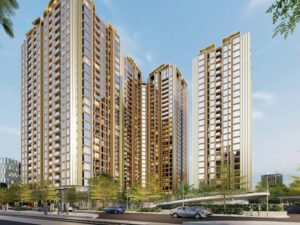 Greenera Southmark Ngọc Hồi - Giá bán và chính sách