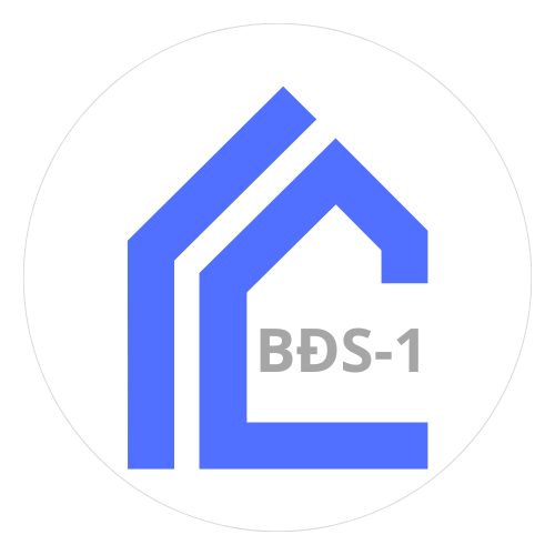 Trang thông tin BĐS